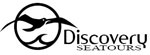 Discovery Seatours